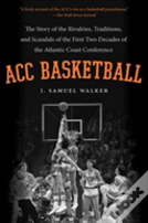 Acc Basketball