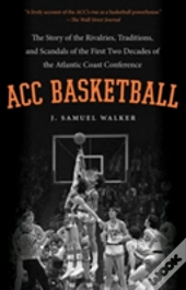 Acc Basketball