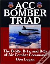 Acc Bomber Triad