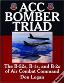 Capa do artigo Acc Bomber Triad