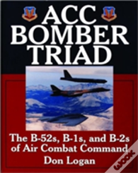 Acc Bomber Triad
