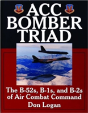Acc Bomber Triad - Preview