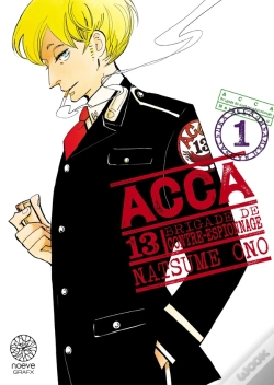 Capa do artigo Acca 13 T01