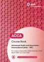 Acca Advanced Audit And Assurance (International) - Preview