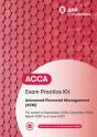 Acca Advanced Financial Management - Preview