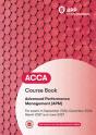 Acca Advanced Performance Management - Preview