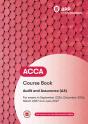 Acca Audit And Assurance - Preview