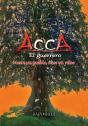 Acca, El Guerrero. - Preview