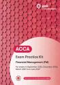 Acca Financial Management - Preview