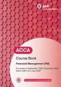 Acca Financial Management - Preview