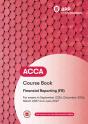 Acca Financial Reporting - Preview