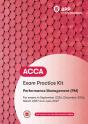 Acca Performance Management - Preview