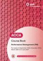 Acca Performance Management - Preview