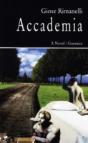Accademia - Preview