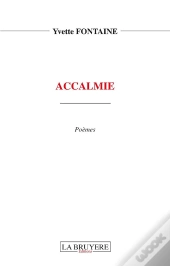 Accalmie