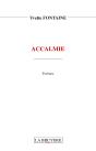 Accalmie - Preview
