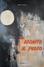 Accanto Al Fuoco - Preview