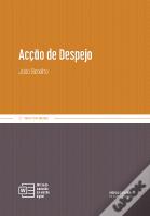 Acção de Despejo