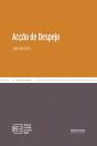 Acção de Despejo - Preview