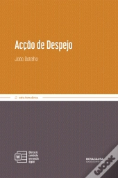 Acção de Despejo