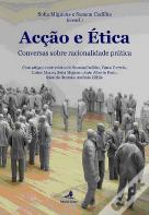 Acção e Ética