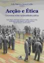 Acção e Ética - Preview