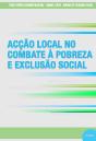 Acção Local no Combate à Pobreza e Exclusão Social - Preview