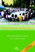 Acção Social na Paróquia