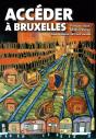 Accéder À Bruxelles : Perspectives Multimodales - Preview