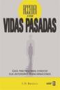 Acceder A Sus Vidas Pasadas - Preview