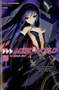 Accel World