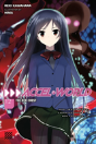 Accel World, Vol. 12 - Preview