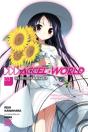 Accel World, Vol. 3 (Novel) - Preview