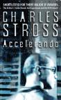 Accelerando - Preview