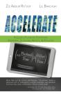 Accelerate: A Guided Playbook For Young - Preview