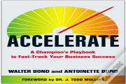 Accelerate