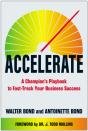 Accelerate - Preview