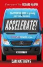 Accelerate! - Preview