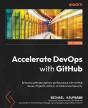 Accelerate Devops With Github - Preview