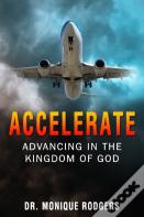 Accelerate