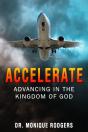 Accelerate - Preview