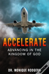 Accelerate