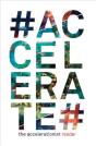#Accelerate - Preview