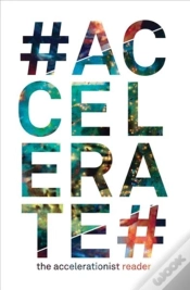 Capa do artigo #Accelerate