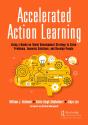 Accelerated Action Learning - Preview