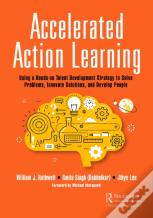 Accelerated Action Learning