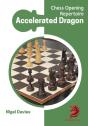 Accelerated Dragon - Preview