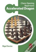 Accelerated Dragon