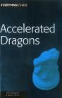 Accelerated Dragons - Preview