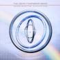 Accelerated Evolution - CD - Preview